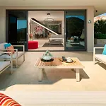 Lucy - 1 Lemon -outdoor Pool , 2 Cherry-indoor Pool And 3 Plum-outdoor Pool Villa *