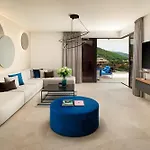 Lucy - 1 Lemon -outdoor Pool , 2 Cherry-indoor Pool And 3 Plum-outdoor Pool * Marina (Bossoglina)