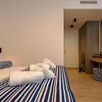 Villa Lucy - 1 Lemon -outdoor Pool , 2 Cherry-indoor Pool And 3 Plum-outdoor Pool