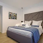 Villa Lucy - 1 Lemon -outdoor Pool , 2 Cherry-indoor Pool And 3 Plum-outdoor Pool *