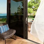 Lucy - 1 Lemon -outdoor Pool , 2 Cherry-indoor Pool And 3 Plum-outdoor Pool Villa *
