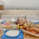 Lucy - 1 Lemon -outdoor Pool , 2 Cherry-indoor Pool And 3 Plum-outdoor Pool Villa