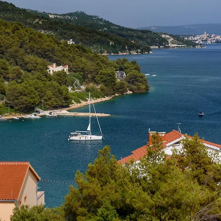 Lucy - 1 Lemon -outdoor Pool , 2 Cherry-indoor Pool And 3 Plum-outdoor Pool Villa *