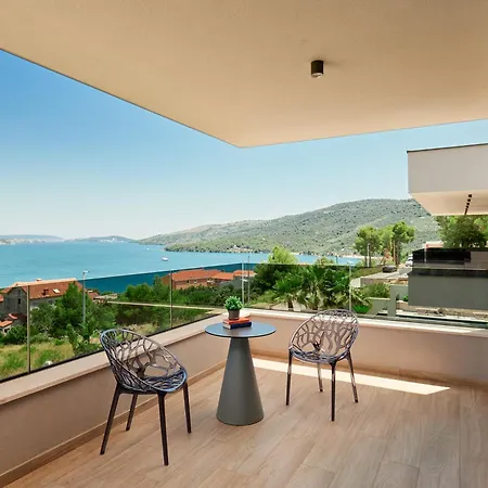 Lucy - 1 Lemon -outdoor Pool , 2 Cherry-indoor Pool And 3 Plum-outdoor Pool Villa *